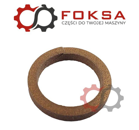 Pierścień uszczelniający przekładni ORG