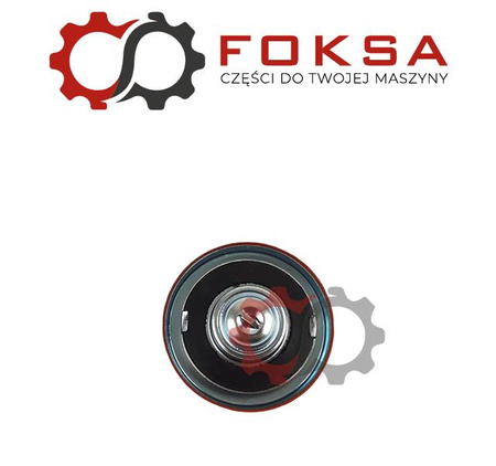 Korek zbiornika paliwa