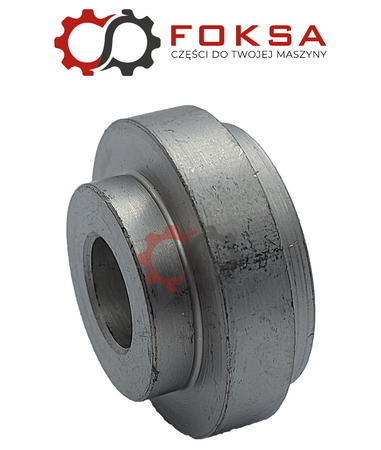 Tuleja noża sieczkarni wewnętrzna