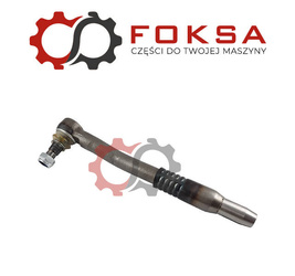 Przegub kulowy prawy