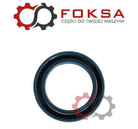 Uszczelniacz CORTECO