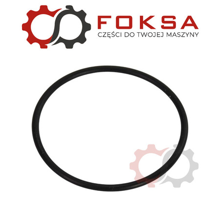 O-ring / Pierścień uszczelniający ORG