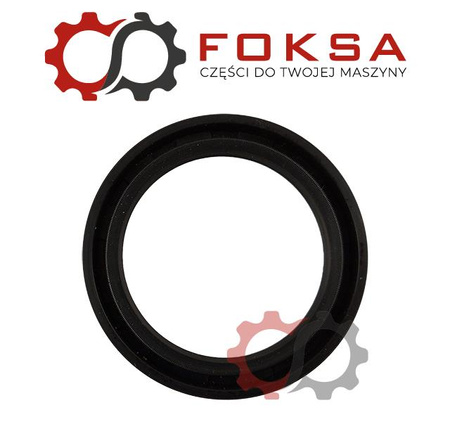 Uszczelniacz wałka rozrządu - tył - PRIMA 500