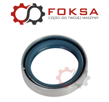 Uszczelniacz wałka sprzęgłowego CORTECO