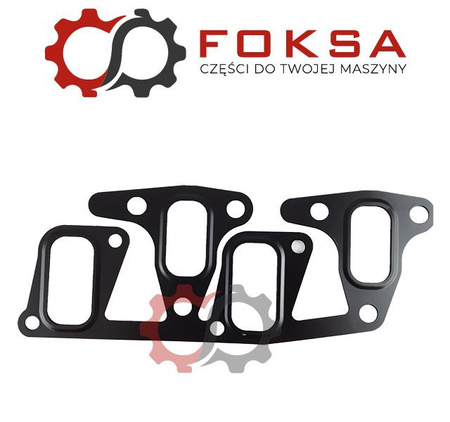 Uszczelka kolektora wydechowego