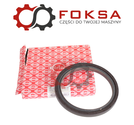 Uszczelniacz wału tył ELRING