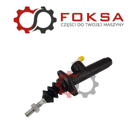 Pompka hamulcowa / sprzęgłowa na płyn DOT-4 ECO