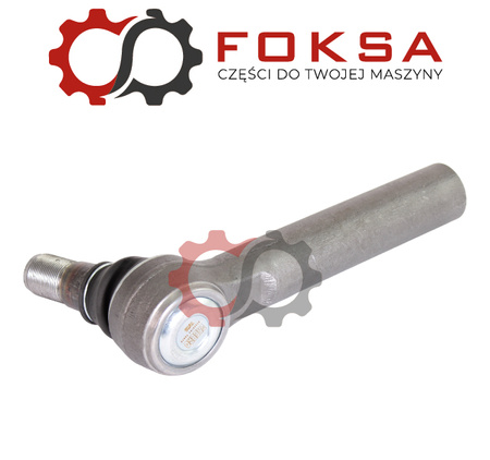 Końcówka drążka kierowniczego FABRRO