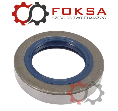 Uszczelniacz Corteco