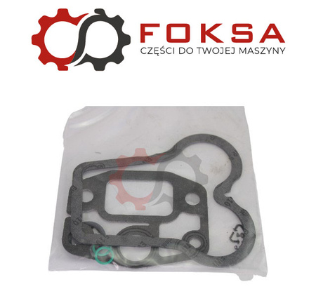 Zestaw uszczelek góra 1,48