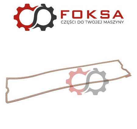 Uszczelka pokrywy zaworów REINZ