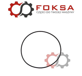 Uszczelniacz  tłoka - duży