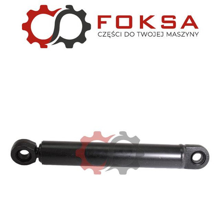 Siłownik skrętu prawy/lewy