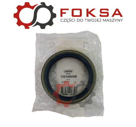 Uszczelniacz półosi CORTECO