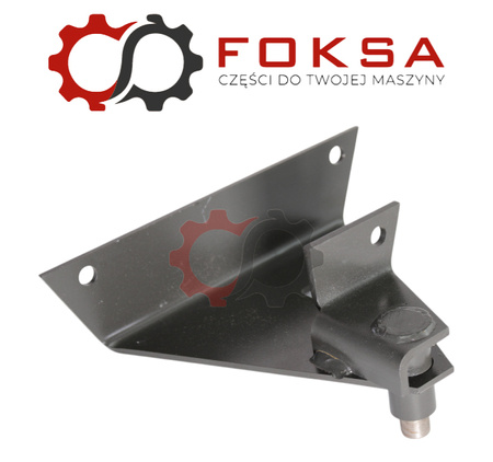 Wspornik regulacji sit ORG