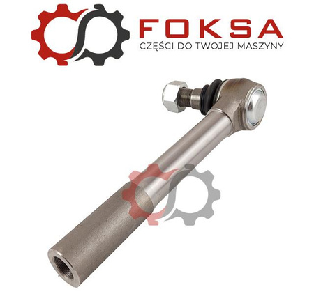 Końcówka drążka ROTA