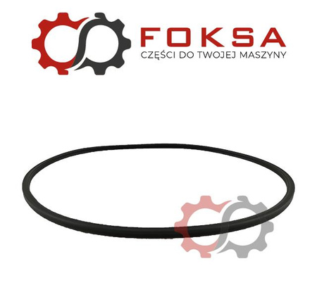 O-ring kosza rewersu ORG