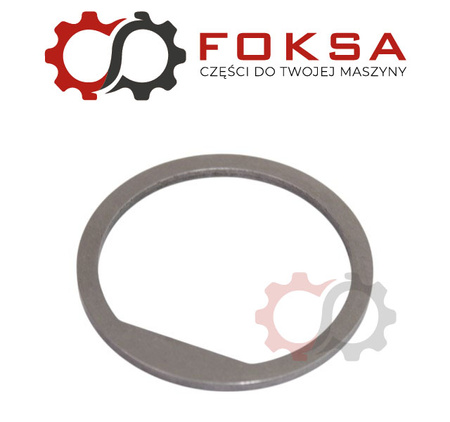 Podkładka zabezpieczajaca