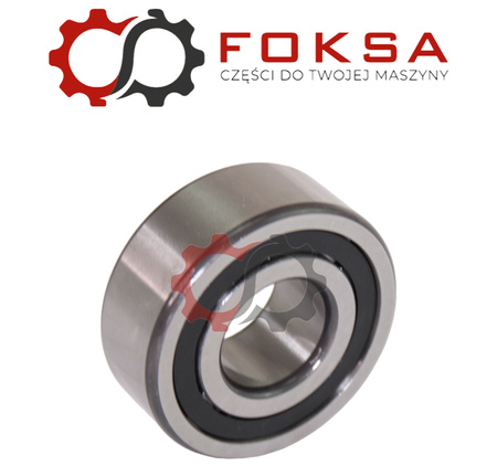 Łożysko walcowe FAG