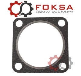 Uszczelka tłumika ORG