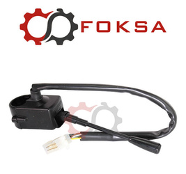 Przełącznik zespolony Bosch