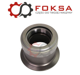 Łożysko oporowe LUK