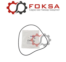 Uszczelka pokrywy zaworów ORG