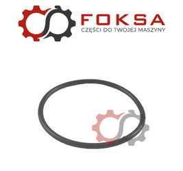 O-ring mechanizmu różnicowego