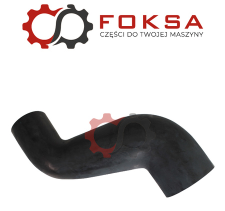 Przewód eleastyczny ORG