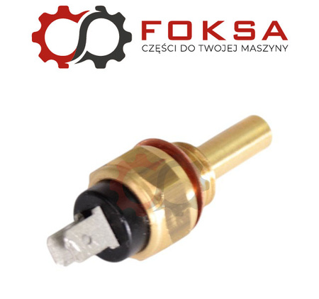 Czujnik temperatury ORG