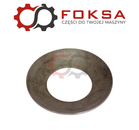 Podkładka dystansowa satelit Dana