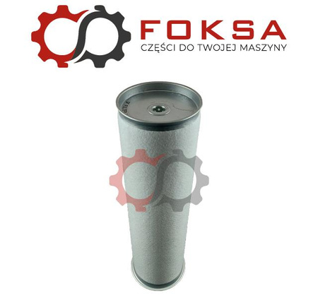 Filtr powietrza wewnętrzny