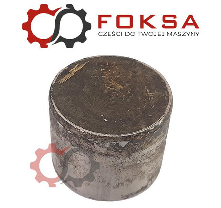 Tłoczek zacisku hamulcowego ORG