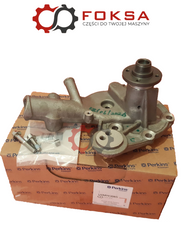 Pompa wody ORG Perkins