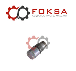 Zawór ciśnienia listwy Common Rail BOSCH