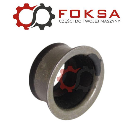 Pierścień uszczelniający pompy wody ORG