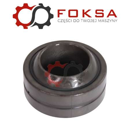 Łożysko przegubowe INA