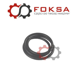 O-ring tłoka skrzyni