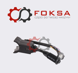 Przełacznik świateł Valeo