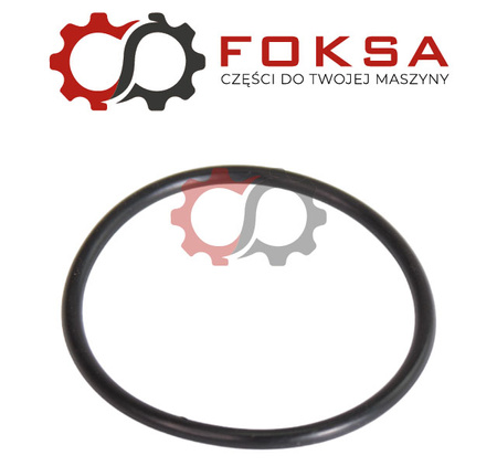 O-ring / Pierścień uszczelniający ORG