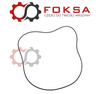 O-ring / Pierścień uszczelniający turbomatica ORG
