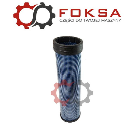 Filtr powietrza wewnętrzny