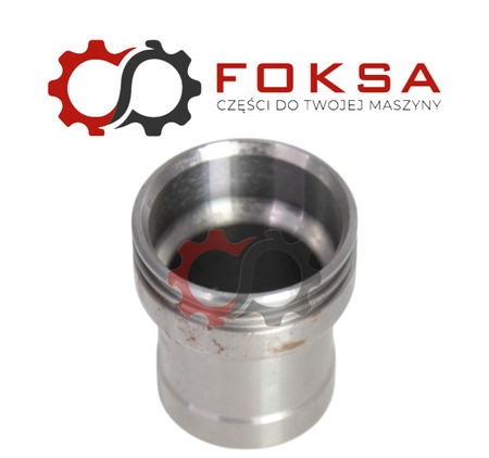 Tulejka pompowtrysku