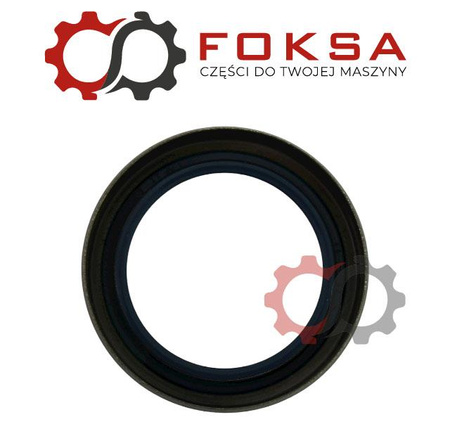 Uszczelniacz półosi CORTECO