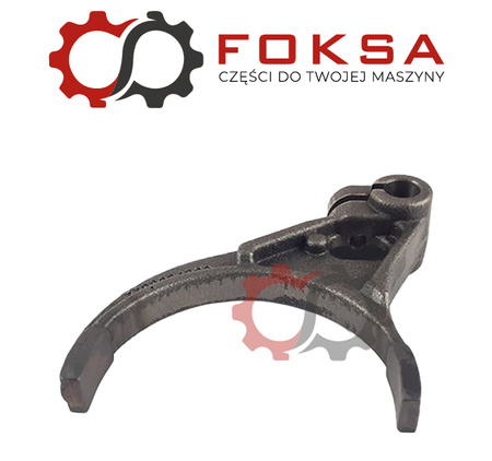 Widełki rewersu ORG