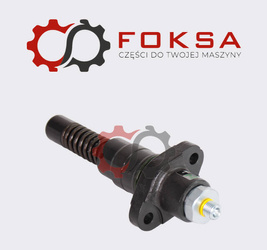 Pompa wtryskowa Bosch