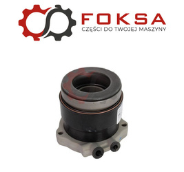 Łożysko wyciskowe hydrauliczne LUK