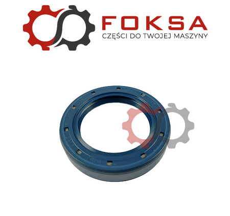 Pierścień uszczelniający Corteco