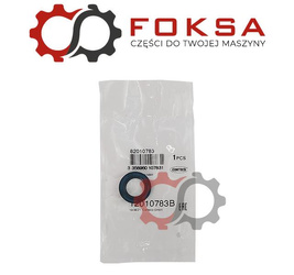 Uszczelniacz Corteco