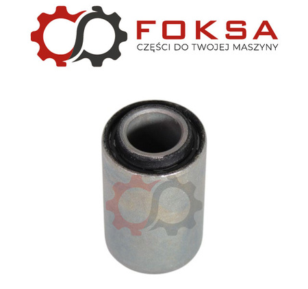 Tulejka zawieszenia kabiny tył - ORG